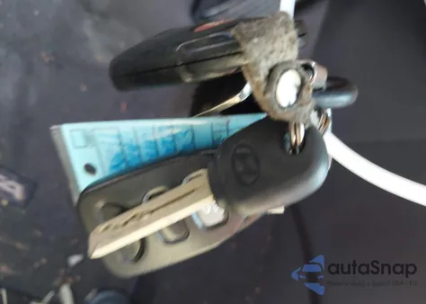 2014 Hyundai Sonata Gls from USA, damaged, VIN 5NPEB4AC8EH837573